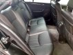 Mercedes-Benz C class C180 2004 - Cần bán Mercedes C180 năm sản xuất 2004, màu đen