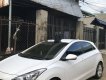 Hyundai i30   2013 - Bán Hyundai i30 sản xuất 2013, màu trắng, nhập khẩu