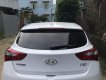 Hyundai i30   2013 - Bán Hyundai i30 sản xuất 2013, màu trắng, nhập khẩu