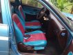 Nissan Sunny   1993 - Bán Nissan Sunny đời 1993, màu xanh lam, nhập khẩu  