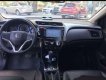 Honda City   2014 - Bán xe Honda City sản xuất 2014, màu trắng 