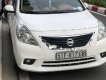 Nissan Sunny XL 2016 - Cần bán xe Nissan Sunny XL sản xuất 2016, màu trắng số sàn, giá chỉ 320 triệu