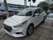 Hyundai Accent   2019 - Cần bán Hyundai Accent đời 2019 giá tốt