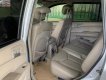 Ssangyong Kyron 2.0Xdi AT 4WD 2008 - Bán Ssangyong Kyron 2.0Xdi AT 4WD đời 2008, màu bạc, nhập khẩu nguyên chiếc  