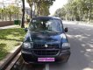 Fiat Doblo 1.6 2004 - Cần bán Fiat Doblo 1.6 sản xuất năm 2004, màu xanh lam