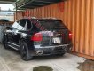 Porsche Cayenne S 2008 - Cần bán xe Porsche Cayenne S đời 2008, 780tr