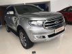 Ford Everest 2019 - Bán xe Ford Everest 2019 - Cam kết giá ưu đãi nhất TP HCM với vô số quà tặng từ đại lý