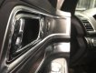 Ford Explorer 2019 - Nhanh tay Rinh xế hộp sang về nhà ăn tết xe Ford Exlorer 2019, cam kết giá tốt nhất TPHCM với nhiều ưu đãi từ Đại Lý