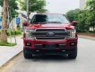 Ford F 150 Limited 2019 - Bán Ford F 150 Limited đời 2019, màu đỏ, nhập khẩu