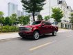 Ford F 150 Limited 2019 - Bán Ford F 150 Limited đời 2019, màu đỏ, nhập khẩu