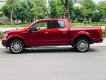 Ford F 150 Limited 2019 - Bán Ford F 150 Limited đời 2019, màu đỏ, nhập khẩu