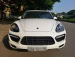 Porsche Cayenne 2013 - Cần bán xe Porsche Cayenne đời 2013, màu trắng, nhập khẩu