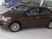 Suzuki Ciaz 2019 - Bán xe Suzuki Ciaz giá rẻ chỉ hơn 450tr, hotline: 0936.581.668