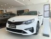 Kia Optima 2019 - Bán Optima 2019 - trả trước 249 triệu nhận xe ngay