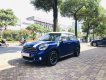 Mini Cooper   2016 - Bán Mini Countryman Cooper Countryman 2016, màu xanh lam, nhập khẩu