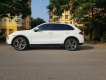 Porsche Cayenne 2013 - Cần bán xe Porsche Cayenne đời 2013, màu trắng, nhập khẩu