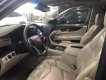 Cadillac Escalade 2014 - Bán xe Cadillac Escalade đời 2015, xe nhập