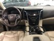 Cadillac Escalade 2014 - Bán xe Cadillac Escalade đời 2015, xe nhập