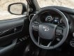 Toyota Hilux 2019 - Bán Toyota Hilux 2019 full màu nhập khẩu, hỗ trợ trả góp lãi suất thấp
