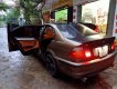 BMW 3 Series 2004 - Cần bán xe BMW 318i bản Sport 2004, xe nhập