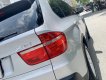 BMW X5 3.0si 2007 - BMW X5 3.0si đời 2008, màu bạc, nhập khẩu