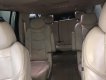 Cadillac Escalade 2014 - Bán xe Cadillac Escalade đời 2015, xe nhập