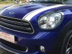 Mini Cooper   2016 - Bán Mini Countryman Cooper Countryman 2016, màu xanh lam, nhập khẩu