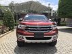 Ford Everest Titanium 2019 - Ford Everest 2019 giao ngay