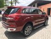 Ford Everest Titanium 2019 - Ford Everest 2019 giao ngay
