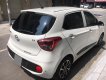 Hyundai i10 2019 - Bán xe Hyundai i10 đời 2019, màu trắng, giá tốt