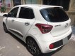 Hyundai i10 2019 - Bán xe Hyundai i10 đời 2019, màu trắng, giá tốt