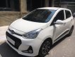 Hyundai i10 2019 - Bán xe Hyundai i10 đời 2019, màu trắng, giá tốt