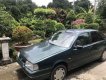 Fiat Tempra 2007 - Bán Fiat Tempra đời 2007, màu xanh