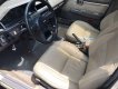 Nissan Maxima   1986 - Cần bán xe Nissan Maxima năm 1986, xe nhập