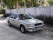Toyota Corona 1990 - Cần bán Toyota Corona đời 1990, nhập khẩu Nhật Bản