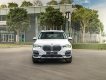 BMW X5 2019 - BMW X5 Xdrive 40i 2020 SUV thể thao, mạnh mẽ, màu trắng, xe nhập khẩu Đức 5+2 chỗ