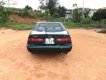 Toyota Camry   1998 - Cần bán Toyota Camry đời 1998, 172 triệu