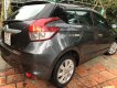 Toyota Yaris 2014 - Gia đình bán Yaris E 2014, ngay mình đứng tên