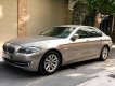 BMW 5 Series 2013 - Bán BMW 520i đời 2013, nhập khẩu nguyên chiếc