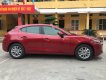 Mazda 3 1.5 AT 2019 - Bán ô tô Mazda 3 1.5 AT 2019, màu đỏ