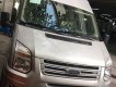 Ford Transit 2019 - Giá Ford Transit giảm giá tới 95 triệu tiền mặt, tặng full phụ kiện, hỗ trợ trả góp tới 85%