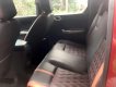Mazda BT 50 2013 - Chính chủ bán Mazda BT 50 đời 2013, màu đỏ, xe nhập