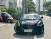 Jaguar XF 2017 - Bán ô tô Jaguar XF năm 2018, màu đen