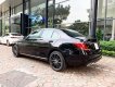 Mercedes-Benz C class 2019 - Bán Mercedes C200 Exclusive 2019, siêu lướt rẻ hơn mua mới 180tr