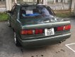 Nissan Sunny 1992 - Bán Nissan Sunny 1.6L 1992