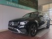 Mercedes-Benz GLC-Class 2018 - Bán GLC200 2018 xe đi cực ít, giá cực tốt