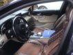 Mercedes-Benz C class C200 2016 - Bán Mercedes C200 2016, màu xanh lam, chính chủ
