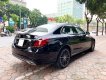 Mercedes-Benz C class 2019 - Bán Mercedes C200 Exclusive 2019, siêu lướt rẻ hơn mua mới 180tr