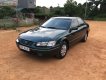 Toyota Camry   1998 - Cần bán Toyota Camry đời 1998, 172 triệu