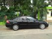 Ford Mondeo 2008 - Cần bán Ford Mondeo đời 2008, màu đen